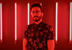Eu vou editar seu vídeo e/ou áudio