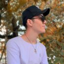 Foto do perfil do trabalhador freelancer