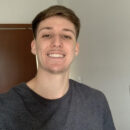 Foto do perfil do trabalhador freelancer