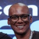 Foto do perfil do trabalhador freelancer