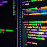 Eu vou desenvolver seu site completo