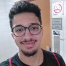 Foto do perfil do trabalhador freelancer