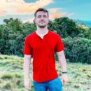 Foto do perfil do trabalhador freelancer