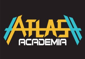 Eu vou criar um linda logo para seu négocio em 1 dia