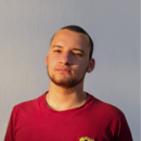 Foto do perfil do trabalhador freelancer
