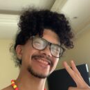 Foto do perfil do trabalhador freelancer