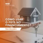 Eu vou criar as artes para suas redes sociais.