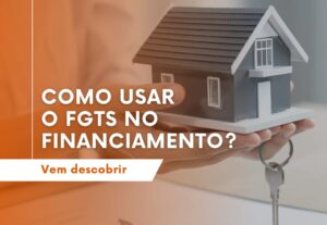 Eu vou criar as artes para suas redes sociais.