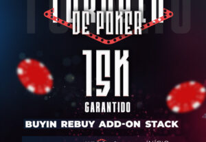 Eu vou fazer uma para seu criativo, banner, flyer etc...