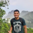 Foto do perfil do trabalhador freelancer