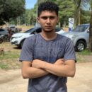 Foto do perfil do trabalhador freelancer