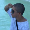 Foto do perfil do trabalhador freelancer