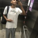 Foto do perfil do trabalhador freelancer