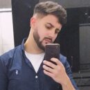 Foto do perfil do trabalhador freelancer