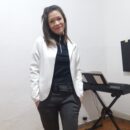 Foto do perfil do trabalhador freelancer