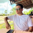 Foto do perfil do trabalhador freelancer