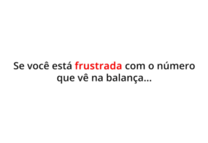 Eu vou editar seu video de vendas vsls video sales letters