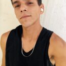 Foto do perfil do trabalhador freelancer