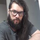 Foto do perfil do trabalhador freelancer