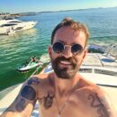 Foto do perfil do trabalhador freelancer