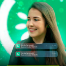 Foto do perfil do trabalhador freelancer