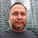 Foto do perfil do trabalhador freelancer