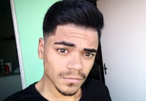 Eu vou realizar seus projetos de programação.