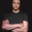 Foto do perfil do trabalhador freelancer