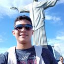 Foto do perfil do trabalhador freelancer