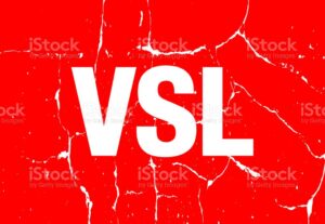 Eu vou Editar e Criar sua Vsl