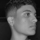Foto do perfil do trabalhador freelancer