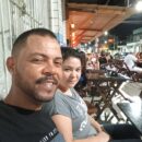 Foto do perfil do trabalhador freelancer