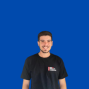 Foto do perfil do trabalhador freelancer