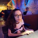 Foto do perfil do trabalhador freelancer