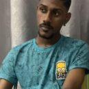 Foto do perfil do trabalhador freelancer