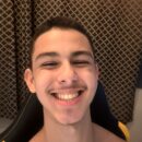 Foto do perfil do trabalhador freelancer