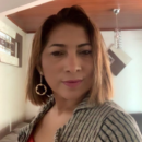 Foto do perfil do trabalhador freelancer