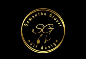 Eu vou fazer a logotipo de sua empresa ou comercio local