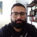 Foto do perfil do trabalhador freelancer