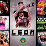 Eu vou criar um banner pro seu evento.