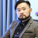 Foto do perfil do trabalhador freelancer