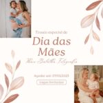 Eu vou criar story p/ seu insta, planilhas e slide pw.