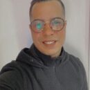 Foto do perfil do trabalhador freelancer