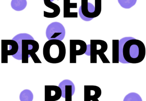Eu vou criar o seu produto plr + funil de vendas milionário