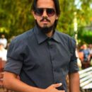 Foto do perfil do trabalhador freelancer