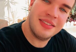 Eu vou fazer um Comercial do seu Produto / Serviço em 24h