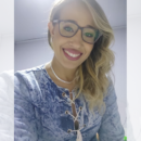 Foto do perfil do trabalhador freelancer