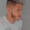 Foto do perfil do trabalhador freelancer