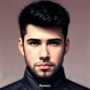 Foto do perfil do trabalhador freelancer