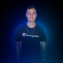 Foto do perfil do trabalhador freelancer